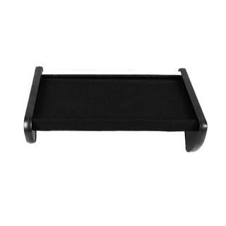 Tablette de tableau de bord 1995-1999 (Type-1) photo 4