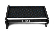 Fiat Ducato 1995-2006 Tablette de tableau de bord 1995-1999 (ECO-BLUE) photo 2