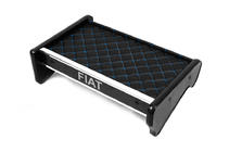 Fiat Ducato 1995-2006 Tablette de tableau de bord 1995-1999 (ECO-BLUE) photo 1
