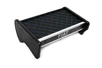Fiat Ducato 1995-2006 Tablette de tableau de bord 1995-1999 (ECO-BLUE) photo 3