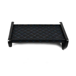 Tablette de tableau de bord 1995-1999 (ECO-BLUE) photo 4