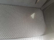 Toyota Highlander 2013-2019 Tapis de coffre EVA (petit, noir) photo 5