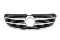 Mercedes Vito/V-class W447 2014- Calandre Avant OEM (2014-2019 pour V-Class) photo 1