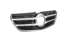 Mercedes Vito/V-class W447 2014- Calandre Avant OEM (2014-2019 pour V-Class) photo 3