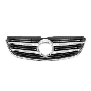 Calandre Avant OEM (2014-2019 pour V-Class) photo 1