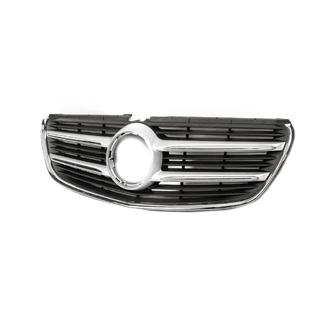 Calandre Avant OEM (2014-2019 pour V-Class) photo 2