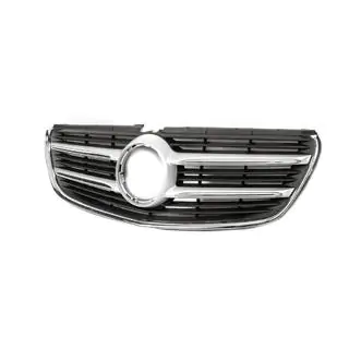 Calandre Avant OEM (2014-2019 pour V-Class) photo 2