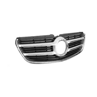 Calandre Avant OEM (2014-2019 pour V-Class) photo 3