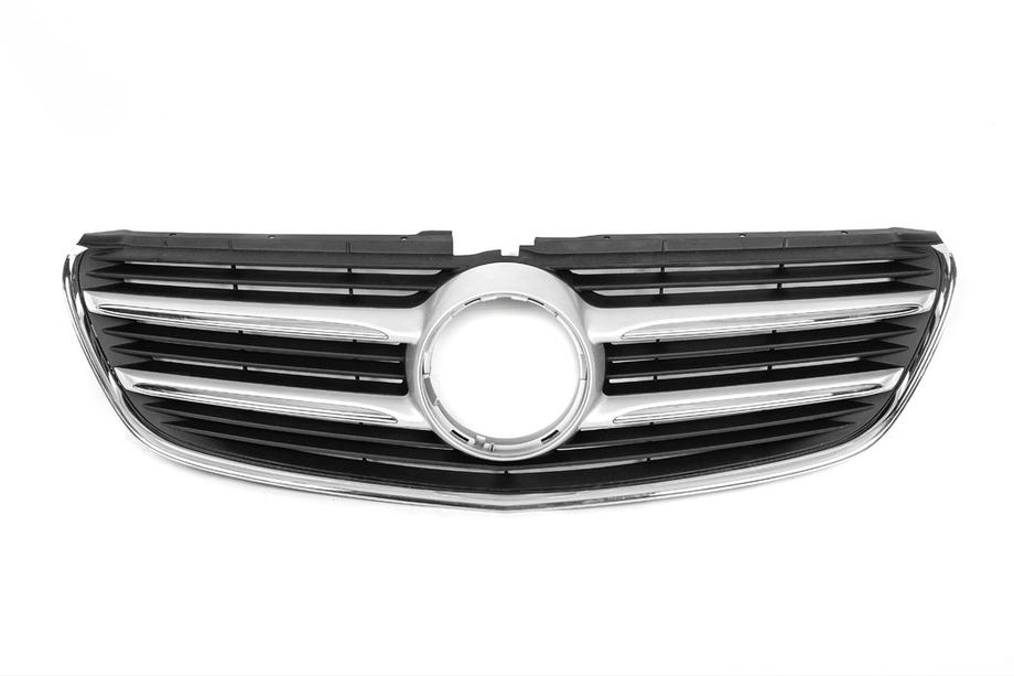 Mercedes Vito/V-class W447 2014- Calandre Avant OEM (2014-2019 pour V-Class) Image