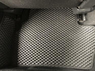 Peugeot 308 2007-2013 Tapis de sol EVA (noirs) photo 7