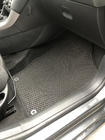 Peugeot 308 2007-2013 Tapis de sol EVA (noirs) photo 13