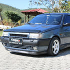 Fiat Tipo 1988-2000 Déflecteur de capot (EuroCap) photo 4