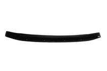 Jeep Grand Cherokee WJ 1999-2004 Déflecteur de capot (EuroCap) photo 6