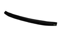 Jeep Grand Cherokee WJ 1999-2004 Déflecteur de capot (EuroCap) photo 5