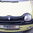 Renault Twingo 1992-2007 Déflecteur de capot (EuroCap) photo 5