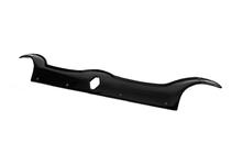 Renault Twingo 1992-2007 Déflecteur de capot (EuroCap) photo 6