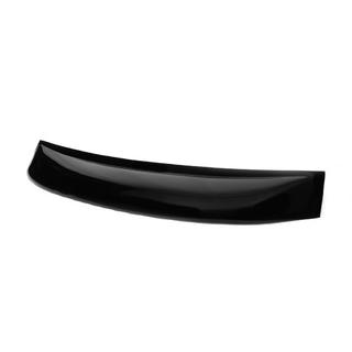 Casquette Arriere Sedan (EuroCap, ABS) Chevrolet Cruze 2009–2015 photo 3