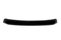 Fiat Albea 2002-2012 Casquette Arriere Sedan (EuroCap, ABS) photo 4