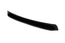 Fiat Albea 2002-2012 Casquette Arriere Sedan (EuroCap, ABS) photo 3