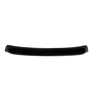 Casquette Arriere Sedan (EuroCap, ABS) photo 4
