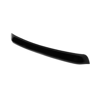 Casquette Arriere Sedan (EuroCap, ABS) photo 3