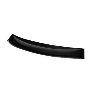 Aileron Sedan (2000-2003, EuroCap, ABS) photo 1