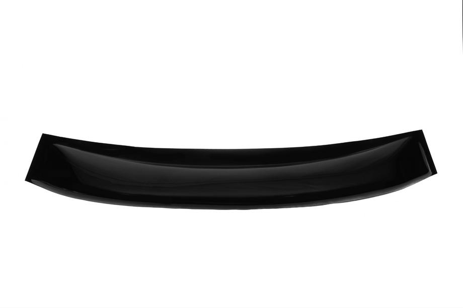 Honda Civic Sedan VII 2001-2006 Aileron Sedan (2000-2003, EuroCap, ABS) Photo 2