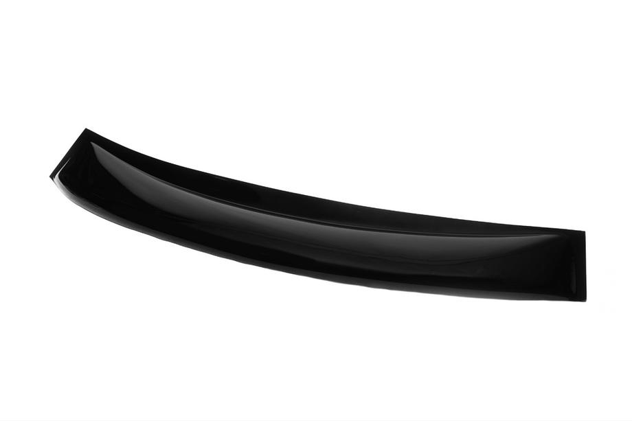 Honda Civic Sedan VII 2001-2006 Aileron Sedan (2000-2003, EuroCap, ABS) Photo 1