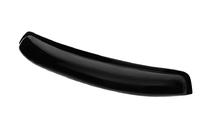 Honda Civic 1995-2001 Casquette Arriere Sedan (EuroCap, ABS) photo 1