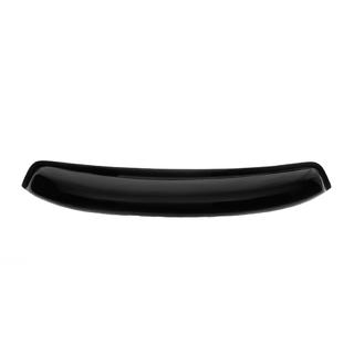 Casquette Arriere Sedan (EuroCap, ABS) Honda Civic 1995-2001 photo 2