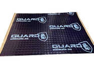 Isolation Vibrations GUARD GUARD EASY SOLID 2,1mm (50x37,5cm) photo 1