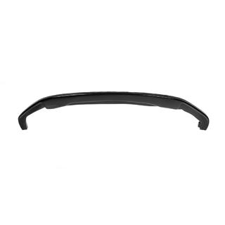 Lame de Pare-chocs Avant BMW 1 Series F20/F21 2011-2019 photo 2