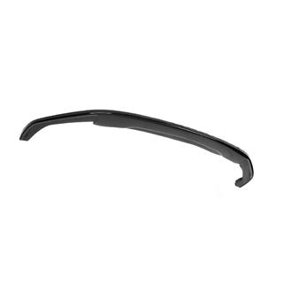 Lame de Pare-chocs Avant BMW 1 Series F20/F21 2011-2019 photo 3
