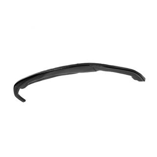 Lame de Pare-chocs Avant BMW 1 Series F20/F21 2011-2019 photo 4