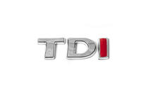 Volkswagen Passat B8 2015-2023 Insigne TDI (style origine) photo 1