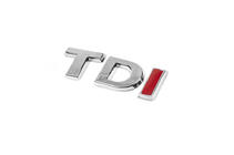 Volkswagen Passat B8 2015-2023 Insigne TDI (style origine) photo 2