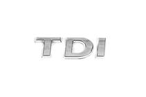 Volkswagen Passat B8 2015-2023 Insigne TDI (style origine) photo 5