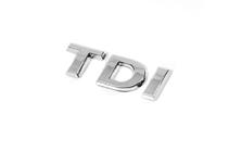 Volkswagen Passat B8 2015-2023 Insigne TDI (style origine) photo 6