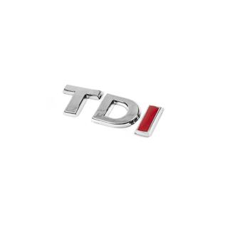 Insigne TDI (style origine) Volkswagen Passat B8 2015-2023 photo 2