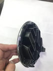 Volkswagen Passat B6 2006-2012 PROMO! Insigne avant V2 (style origine) photo 2