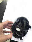 Volkswagen Passat B6 2006-2012 PROMO! Insigne avant V2 (style origine) photo 3
