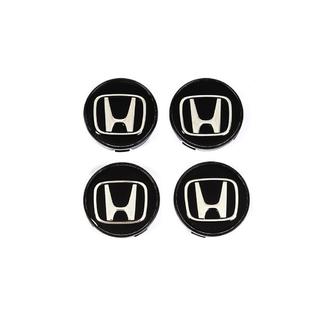Cabochons de jante 58.5/56 mm V5 (lot de 4) photo 2