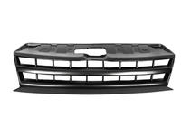 Volkswagen Amarok 2010-2022 Calandre avant Meliset (apprêtée pour peinture) photo 3