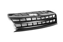 Volkswagen Amarok 2010-2022 Calandre avant Meliset (apprêtée pour peinture) photo 1