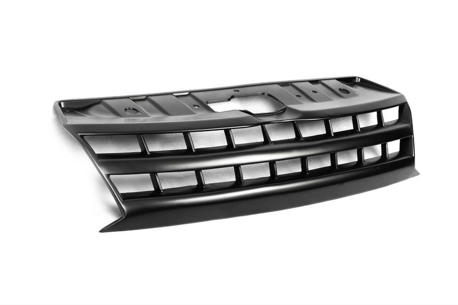 Volkswagen Amarok 2010-2022 Calandre avant Meliset (apprêtée pour peinture) Image