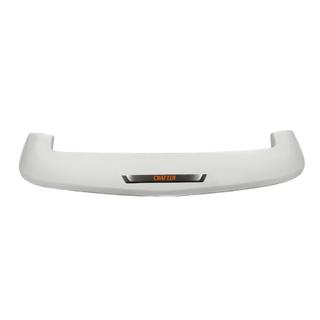 Casquette de pare-brise (apprêtée pour peinture) Volkswagen Crafter 2016- photo 2