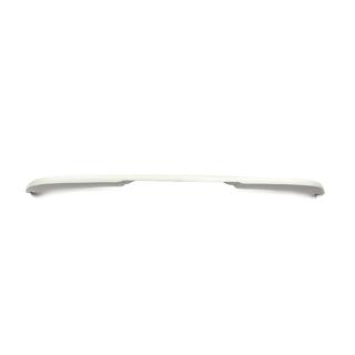 Aileron (apprêté pour peinture) Volkswagen Crafter 2016- photo 4