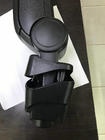 Renault Megane III 2009-2016 Destockage Accoudoir avec Porte-gobelet photo 4