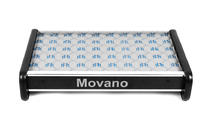 Opel Movano 2004-2010 Tablette de tableau de bord (Maybach) photo 2