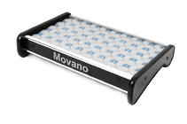 Opel Movano 2004-2010 Tablette de tableau de bord (Maybach) photo 1